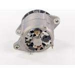 Generator 0 120 468 055 Generator 0 120 468 055