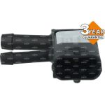 NRF 708036 Sensor, Abgasdruck NRF 708036 Sensor, Abgasdruck