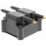 Vemo V33-70-0001 Zündspule Vemo V33-70-0001 Zündspule