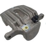 FTE 9291067 Bremssattel FTE 9291067 Bremssattel
