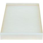 BOSCH 1 987 432 195 Innenraumfilter BOSCH 1 987 432 195 Innenraumfilter
