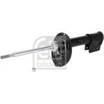 febi bilstein 194159 Stoßdämpfer