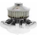 Vaico V10-50008 Wasserpumpe Vaico V10-50008 Wasserpumpe