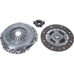 SACHS 3000 951 255 Kupplungssatz SACHS 3000 951 255 Kupplungssatz