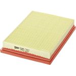 Luftfilter 585337 Luftfilter 585337