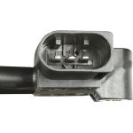 Sensor, Abgasdruck 0906344 Sensor, Abgasdruck 0906344