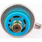 Kraftstoffdruckregler 0 280 160 560 Kraftstoffdruckregler 0 280 160 560