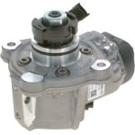 Hochdruckpumpe 0 445 010 559