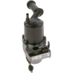 Hydraulikpumpe, Lenkung K S00 910 099 Hydraulikpumpe, Lenkung K S00 910 099