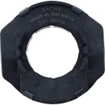 Ausrücklager 3151 001 116 Ausrücklager 3151 001 116