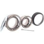 SKF VKBA 719 Radlagersatz