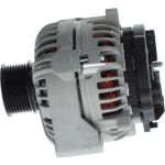 Generator 1 986 A00 993 Generator 1 986 A00 993