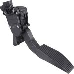 Sensor, Fahrpedalstellung 0901483 Sensor, Fahrpedalstellung 0901483