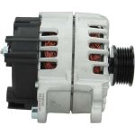 Generator 305.919.220.004 Generator 305.919.220.004