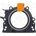 Wellendichtring, Kurbelwelle 430.190 Wellendichtring, Kurbelwelle 430.190