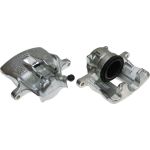 FTE 9291876 Bremssattel FTE 9291876 Bremssattel