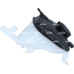 Ausgleichsbehälter, Kühlmittel 454099