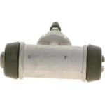BOSCH 0 986 475 669 Radbremszylinder