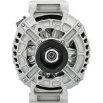 Generator 555.557.150.014