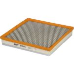 Luftfilter E1321L