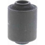 Lagerung, Lenker V95-0066 Lagerung, Lenker V95-0066