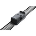 BOSCH A 936 S Scheibenwischer Aerotwin 3 397 118 936 BOSCH A 936 S Scheibenwischer Aerotwin 3 397 118 936