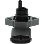 Sensor, Saugrohrdruck 0 261 230 022 Sensor, Saugrohrdruck 0 261 230 022