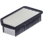 Luftfilter E1047L