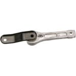 Gates ETM1380 Lagerung, Motor