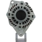 Generator 155.590.130.130