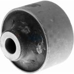 Vaico V46-0745 Lagerung, Lenker Green Mobility Parts Vaico V46-0745 Lagerung, Lenker Green Mobility Parts