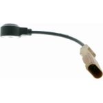 Vemo V10-72-1180 Klopfsensor Vemo V10-72-1180 Klopfsensor