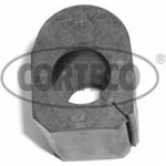 Lagerung, Stabilisator 21652447 Lagerung, Stabilisator 21652447