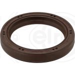 Dichtring 434.860 Dichtring 434.860