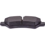 Bremsbelagsatz, Scheibenbremse 8DB 355 005-351 Bremsbelagsatz, Scheibenbremse 8DB 355 005-351