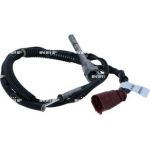 Sensor, Abgastemperatur 707175 Sensor, Abgastemperatur 707175