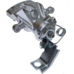 Bremssattel 9290542