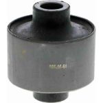 Vaico V25-0278 Lagerung, Lenker Vaico V25-0278 Lagerung, Lenker