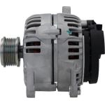 Generator 575.538.150.010