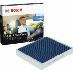 Filter, Innenraumluft 0 986 628 612