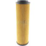 Ölfilter V30-7395