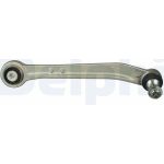Lenker, Radaufhängung TC3012 Lenker, Radaufhängung TC3012