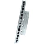 Bremsscheibe 0 986 479 A42 Bremsscheibe 0 986 479 A42