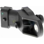 Vemo V40-72-0421 Sensor, Saugrohrdruck Vemo V40-72-0421 Sensor, Saugrohrdruck