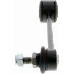 Vaico V10-0685 Stange/Strebe, Stabilisator Vaico V10-0685 Stange/Strebe, Stabilisator