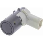Sensor, Einparkhilfe V30-72-0783 Sensor, Einparkhilfe V30-72-0783