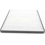 Vemo V40-30-1005 Filter, Innenraumluft