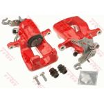Bremssattel Bremssattel