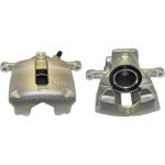 Bremssattel 9298383 Bremssattel 9298383