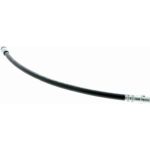 Vaico V30-9929 Bremsschlauch Vaico V30-9929 Bremsschlauch